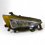 Frontscheinwerfer Cupra Born 10F941008H LED Rechts Scheinwerfer Headlight