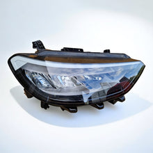 Load image into Gallery viewer, Frontscheinwerfer VW 10B941006C Rechts Scheinwerfer Headlight SCH9685946024ur