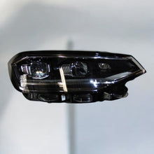 Load image into Gallery viewer, Frontscheinwerfer VW Sportsvan 517941082 LED Rechts Scheinwerfer Headlight