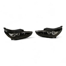 Load image into Gallery viewer, Frontscheinwerfer Hyundai I30 92101-S0100 92102-S0100 Full LED Ein Satz SCH1642503182zn