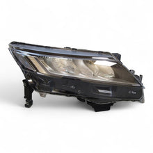 Laden Sie das Bild in den Galerie-Viewer, Frontscheinwerfer Mitsubishi Asx 67436326 LED Rechts Scheinwerfer Headlight