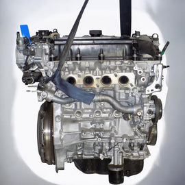 Motor Mazda 2 SKYACTIV-G 1.5 75TKm 2018 Benzin Engine Unkomplett