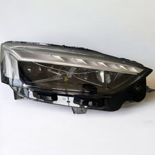 Laden Sie das Bild in den Galerie-Viewer, Frontscheinwerfer Audi A5 8W6941086 Laser Rechts Scheinwerfer Headlight SCH8873390912qm