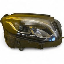 Laden Sie das Bild in den Galerie-Viewer, Frontscheinwerfer Mercedes-Benz Glc A2539069700 LED Rechts Headlight SCH3316026297fq