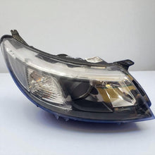 Laden Sie das Bild in den Galerie-Viewer, Frontscheinwerfer Saab 9-3 1ZS009606-12 Xenon Rechts Scheinwerfer Headlight