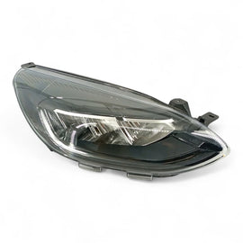 Frontscheinwerfer Ford Fiesta I N1BB-13E014-AE Full LED Rechts Headlight SCH1661284422lk