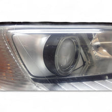 Load image into Gallery viewer, Frontscheinwerfer Volvo S80 I 31214173 Ein Stück (Rechts oder Links) Headlight SCH4767736601mt