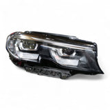 Frontscheinwerfer BMW G21 G20 9481714-07 LED Rechts Scheinwerfer Headlight