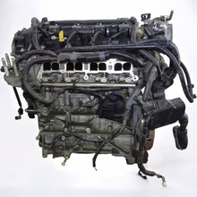 Laden Sie das Bild in den Galerie-Viewer, Motor Mazda Cx-5 PE0110382 2.0 Benzin Engine Unkomplett