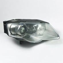 Laden Sie das Bild in den Galerie-Viewer, Frontscheinwerfer VW Passat 3C0941752K Xenon Rechts Scheinwerfer Headlight