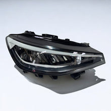Load image into Gallery viewer, Frontscheinwerfer VW Id.4 11B941006 Rechts Scheinwerfer Headlight SCH5115545160uk