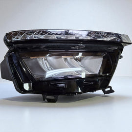 Frontscheinwerfer Skoda Kamiq 658941016 Full LED Rechts Scheinwerfer Headlight SCH8913592804fc