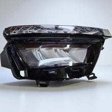 Laden Sie das Bild in den Galerie-Viewer, Frontscheinwerfer Skoda Kamiq 658941016 Full LED Rechts Scheinwerfer Headlight SCH8913592804fc