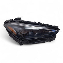 Load image into Gallery viewer, Frontscheinwerfer Mercedes-Benz A2369063801 Rechts Scheinwerfer Headlight SCH1688483701lr