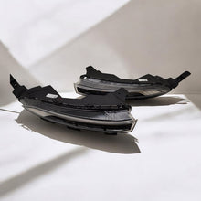 Load image into Gallery viewer, Frontscheinwerfer Hyundai Bayon 92207Q0600 Ein Stück (Rechts oder Links)