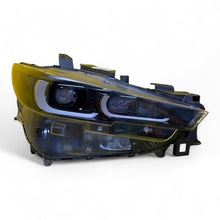 Laden Sie das Bild in den Galerie-Viewer, Frontscheinwerfer Mazda Cx5 Cx-5 KSD451030 LED Rechts Scheinwerfer Headlight