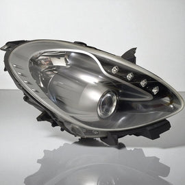Frontscheinwerfer Alfa Romeo 47922748 47942748 LED Rechts Scheinwerfer Headlight