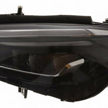 Laden Sie das Bild in den Galerie-Viewer, Frontscheinwerfer Mercedes-Benz W247 A2479060905 Links Scheinwerfer Headlight SCH5804735996it