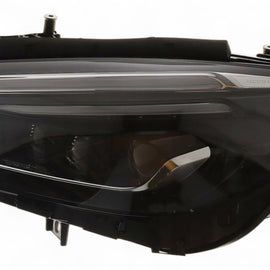 Frontscheinwerfer Mercedes-Benz W247 A2479060905 Links Scheinwerfer Headlight SCH5804735996it