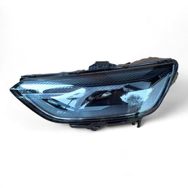 Frontscheinwerfer Audi A4 B9 8W0941011 LED Links Scheinwerfer Headlight SCH6746747017bf