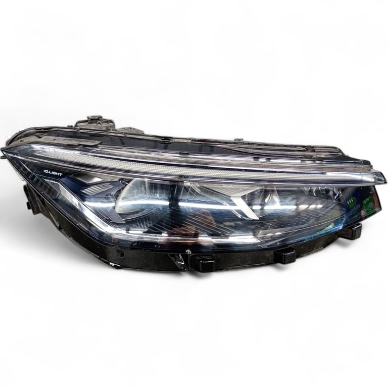 Frontscheinwerfer VW Passat 3J1941036 LED Rechts Scheinwerfer Headlight SCH6529254871ek