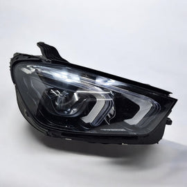 Frontscheinwerfer Mercedes-Benz Gle A1679069604 Rechts Scheinwerfer Headlight