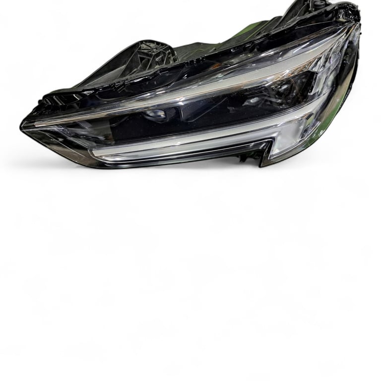 Frontscheinwerfer Opel Insignia B 39136835 LED Links Scheinwerfer Headlight SCH4853526500hq
