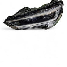 Laden Sie das Bild in den Galerie-Viewer, Frontscheinwerfer Opel Insignia B 39136835 LED Links Scheinwerfer Headlight SCH4853526500hq