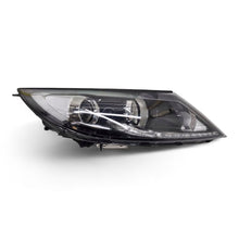 Laden Sie das Bild in den Galerie-Viewer, Frontscheinwerfer Kia Sportage 921023 921023UXXX Rechts Scheinwerfer Headlight SCH9807954042hl