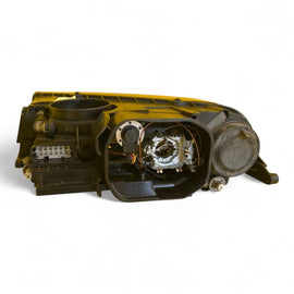 Frontscheinwerfer VW Touareg 7L6941016BB Xenon Rechts Scheinwerfer Headlight SCH1235004553cg