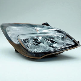 Frontscheinwerfer Opel Meriva B 13372320 Rechts Scheinwerfer Headlight SCH7305234477li