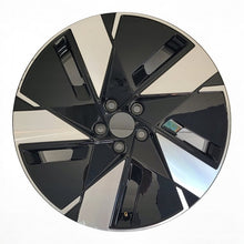 Load image into Gallery viewer, 1x Alufelge 19 Zoll 8.5" 5x108 56ET Volvo Xc60 Ii Rim Wheel FEL5791190224rm