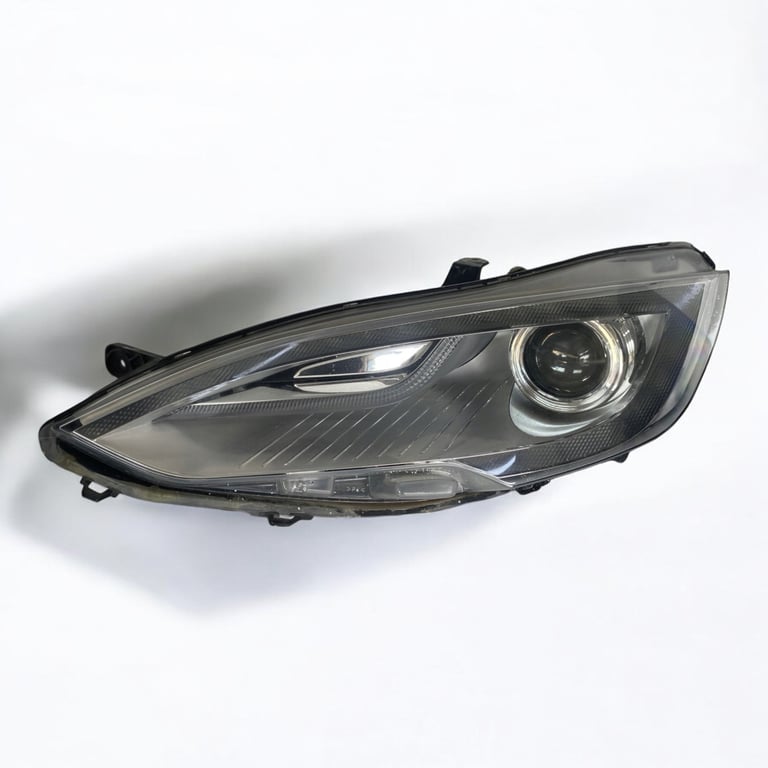 Frontscheinwerfer Tesla S 600591000B LED Links Scheinwerfer Headlight