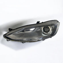 Load image into Gallery viewer, Frontscheinwerfer Tesla S 600591000B LED Links Scheinwerfer Headlight