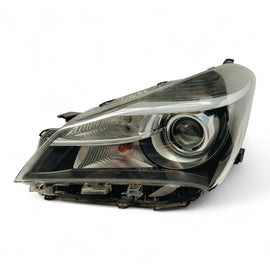 Frontscheinwerfer Toyota Yaris OD-160 0D-162 0D-163 0D-165 Links Headlight SCH7992470585te