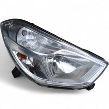 Load image into Gallery viewer, Frontscheinwerfer Dacia Dokker 260102414R Rechts Scheinwerfer Headlight SCH5424583007cj