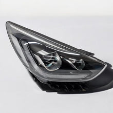 Load image into Gallery viewer, Frontscheinwerfer Kia Niro 92102-G5 92190-G5200 Rechts Scheinwerfer Headlight