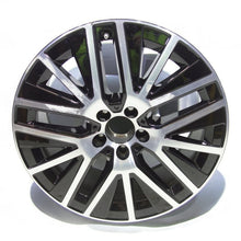 Load image into Gallery viewer, 1x Alufelge 19 Zoll 8.0" 5x112 38ET A2534014900 Mercedes-Benz Glc Rim Wheel FEL4544620710la