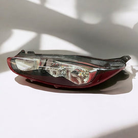 Frontscheinwerfer Ford Fiesta C1BB-13W030-AH Links Scheinwerfer Headlight SCH7252677343vp