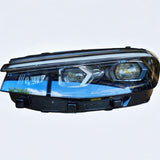 Frontscheinwerfer VW Passat 3J1941035 Full LED Links Scheinwerfer Headlight