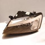 Frontscheinwerfer BMW X3 F25 7217293 Xenon Links Scheinwerfer Headlight