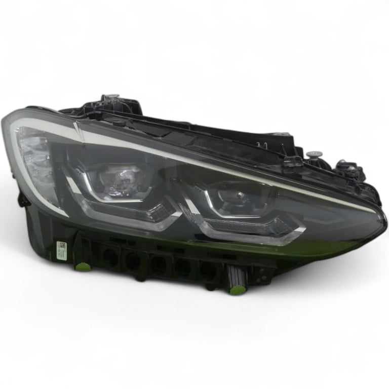 Frontscheinwerfer BMW G22 G82 G23 G26 5A19352-04 LED Rechts Headlight SCH5072608271ww