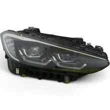 Laden Sie das Bild in den Galerie-Viewer, Frontscheinwerfer BMW G22 G82 G23 G26 5A19352-04 LED Rechts Headlight SCH5072608271ww