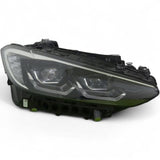 Frontscheinwerfer BMW G22 G82 G23 G26 5A19352-04 LED Rechts Headlight