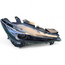 Laden Sie das Bild in den Galerie-Viewer, Frontscheinwerfer Mazda Cx5 KB8N51030 LED Rechts Scheinwerfer Headlight SCH7387581640ok