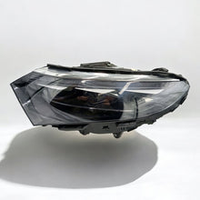 Laden Sie das Bild in den Galerie-Viewer, Frontscheinwerfer Mercedes-Benz Eqs A2969062502 Links Scheinwerfer Headlight SCH5397075353tc