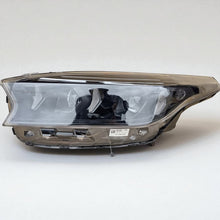 Laden Sie das Bild in den Galerie-Viewer, Frontscheinwerfer Kia Xceed 92101-7850 LED Links Scheinwerfer Headlight