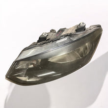 Load image into Gallery viewer, Frontscheinwerfer VW Polo 89093887 Links Scheinwerfer Headlight