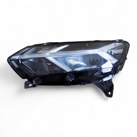 Frontscheinwerfer Dacia Sandero III Jogger 260605914R LED Links Headlight