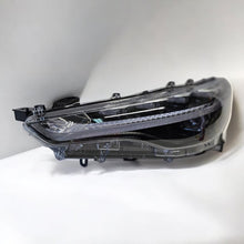 Laden Sie das Bild in den Galerie-Viewer, Frontscheinwerfer Toyota Corolla LED Links Scheinwerfer Headlight SCH2714731897vc